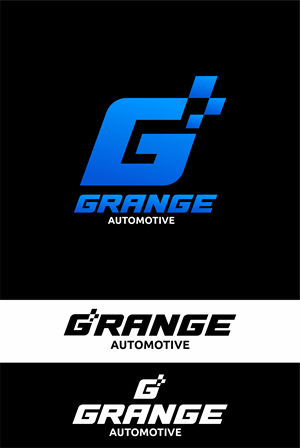 Logo Design by jrsgrafika