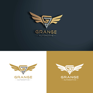 Logo Design by aqilazhifara for this project | Design: #28907450