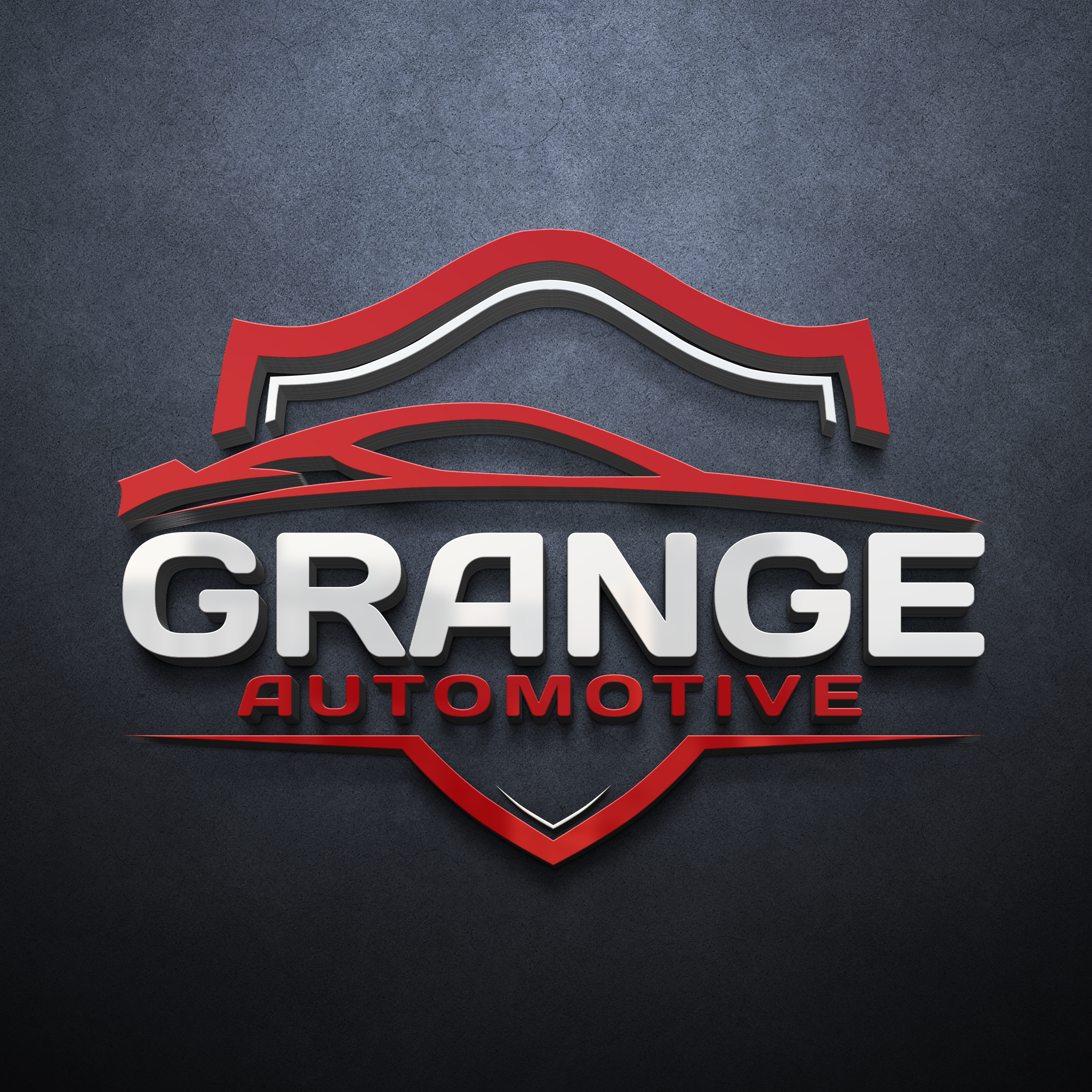 Diseño de Logo por Motion studio para este proyecto | Diseño #28904682