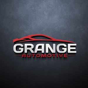 Logo Design by Motion studio for this project | Design: #28904717