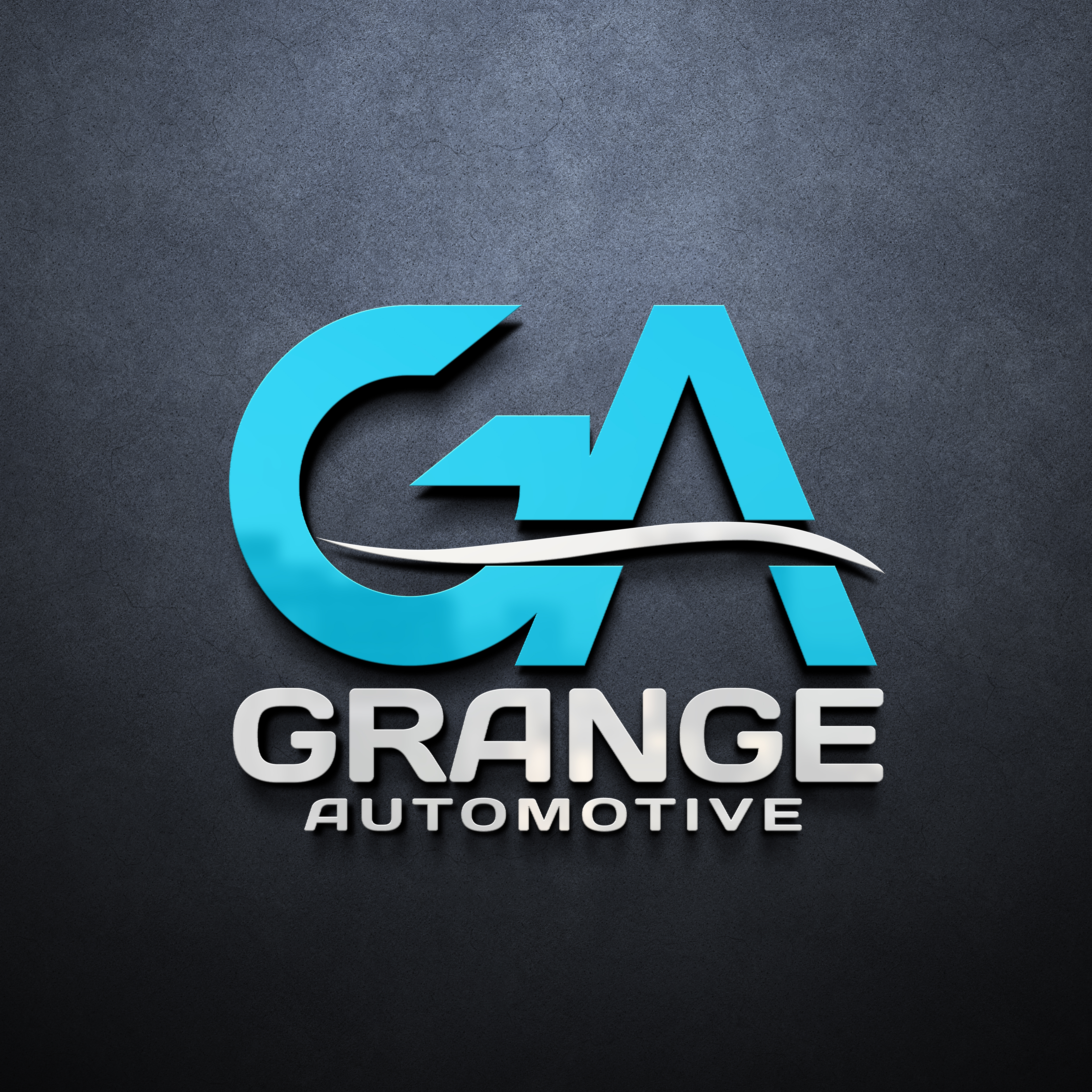 Logo Design by Motion studio for this project | Design #28904958