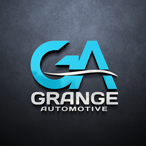 Logo Design by Motion studio for this project | Design: #28904958