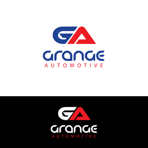 Logo-Design von GODDREAMCREATION für dieses Projekt | Design #28906543