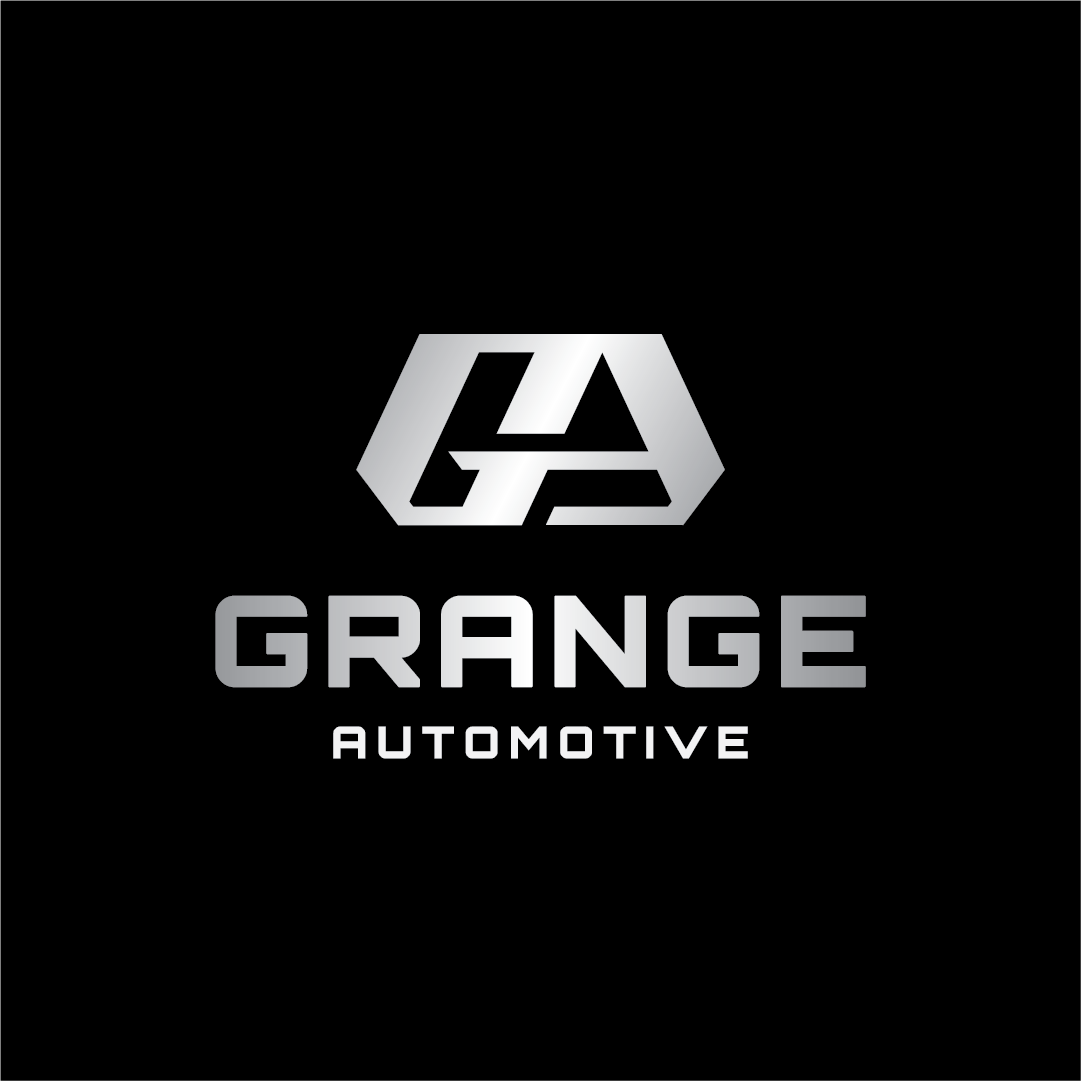 Design de Logo par Rzk pour ce projet | Design #28907050