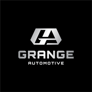Logo Design by Rzk