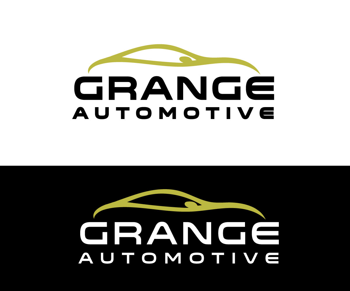 Logo Design by CreativeFeather for this project | Design #28905442