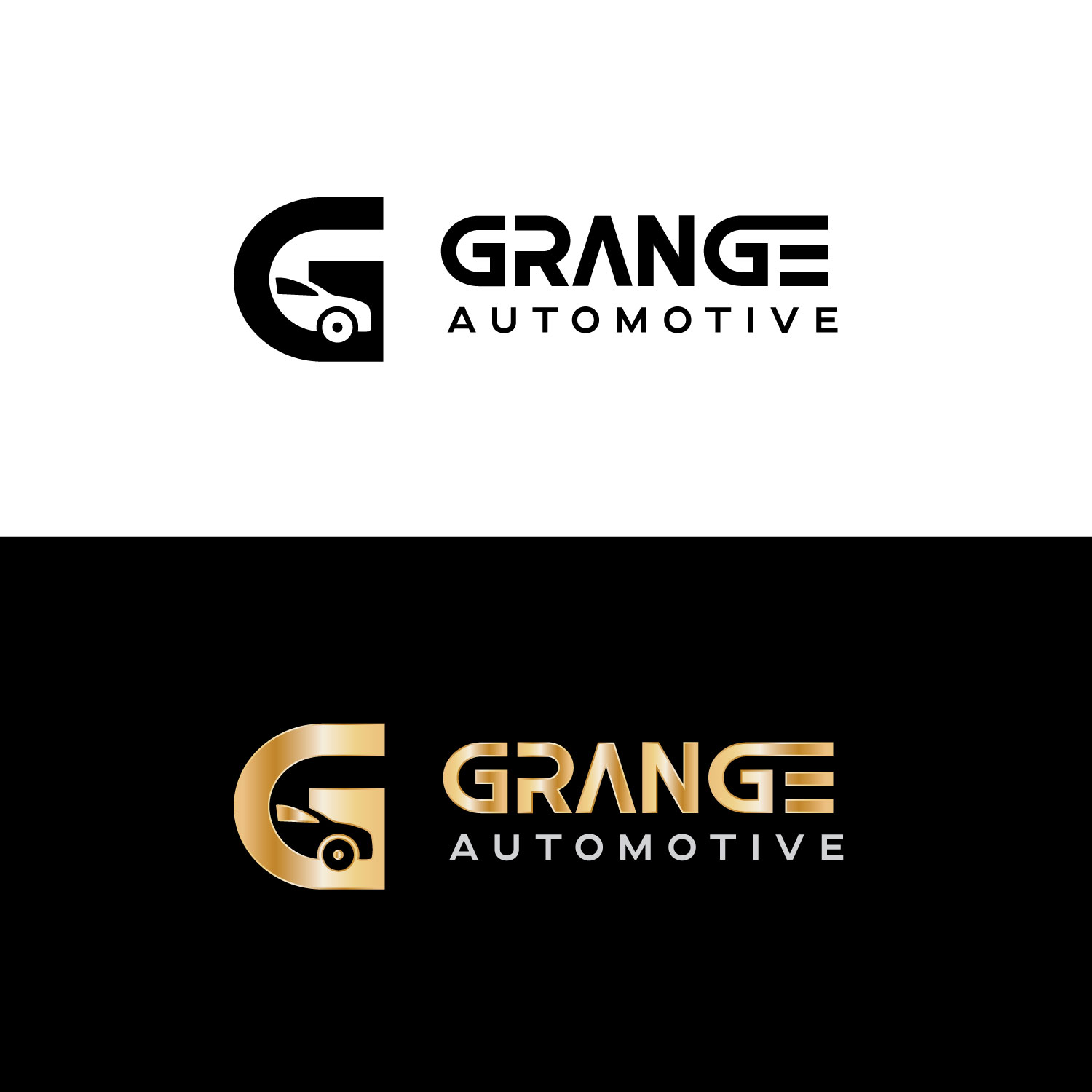 Logo Design by Abdul 20 for this project | Design #28909265