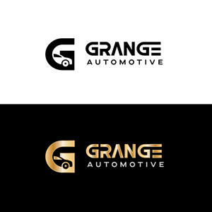 Logo Design by Abdul 20 for this project | Design: #28909265