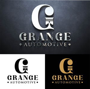 Logo Design by ARTchemist