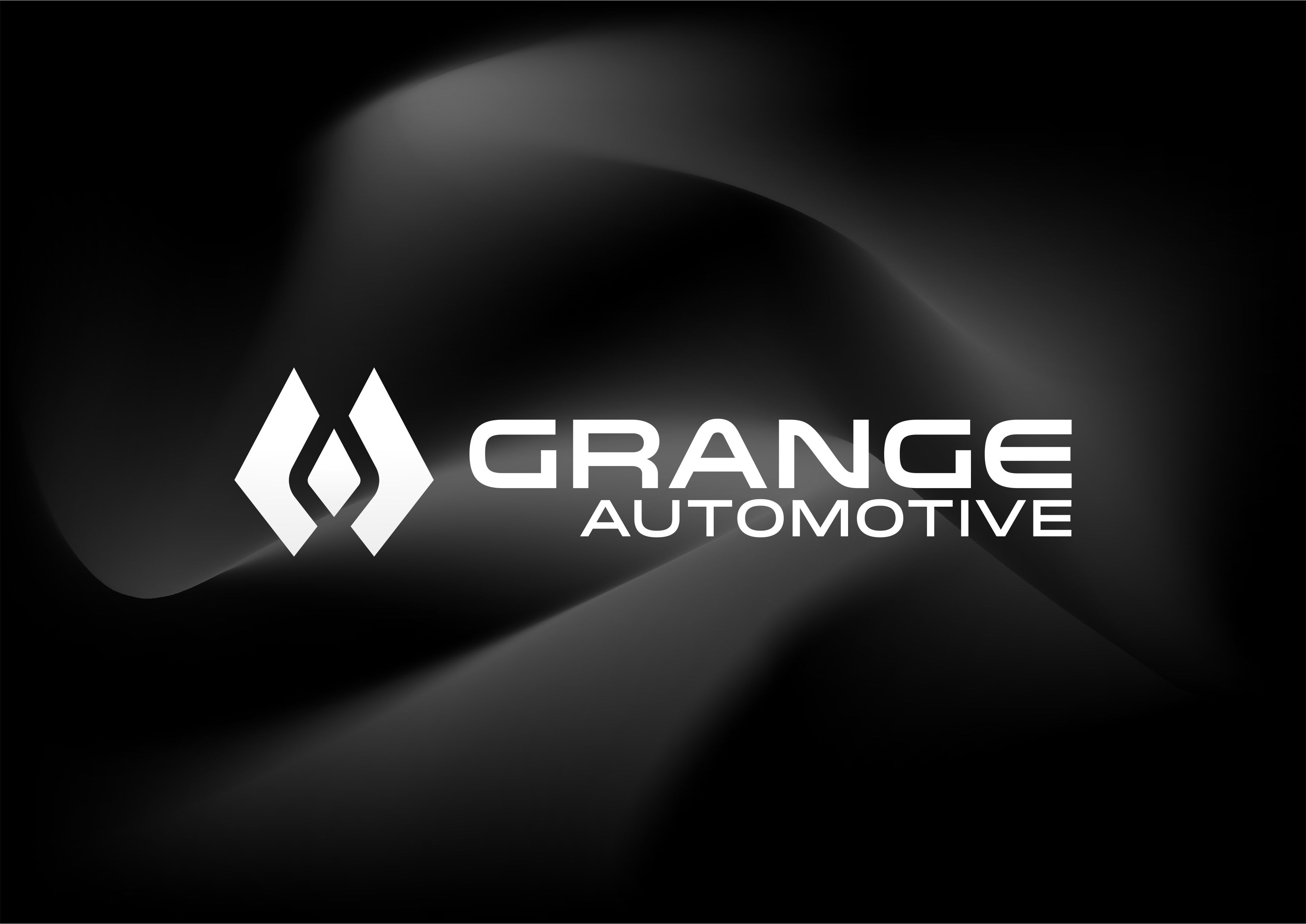 Logo Design by ammar_ed for this project | Design #28907338