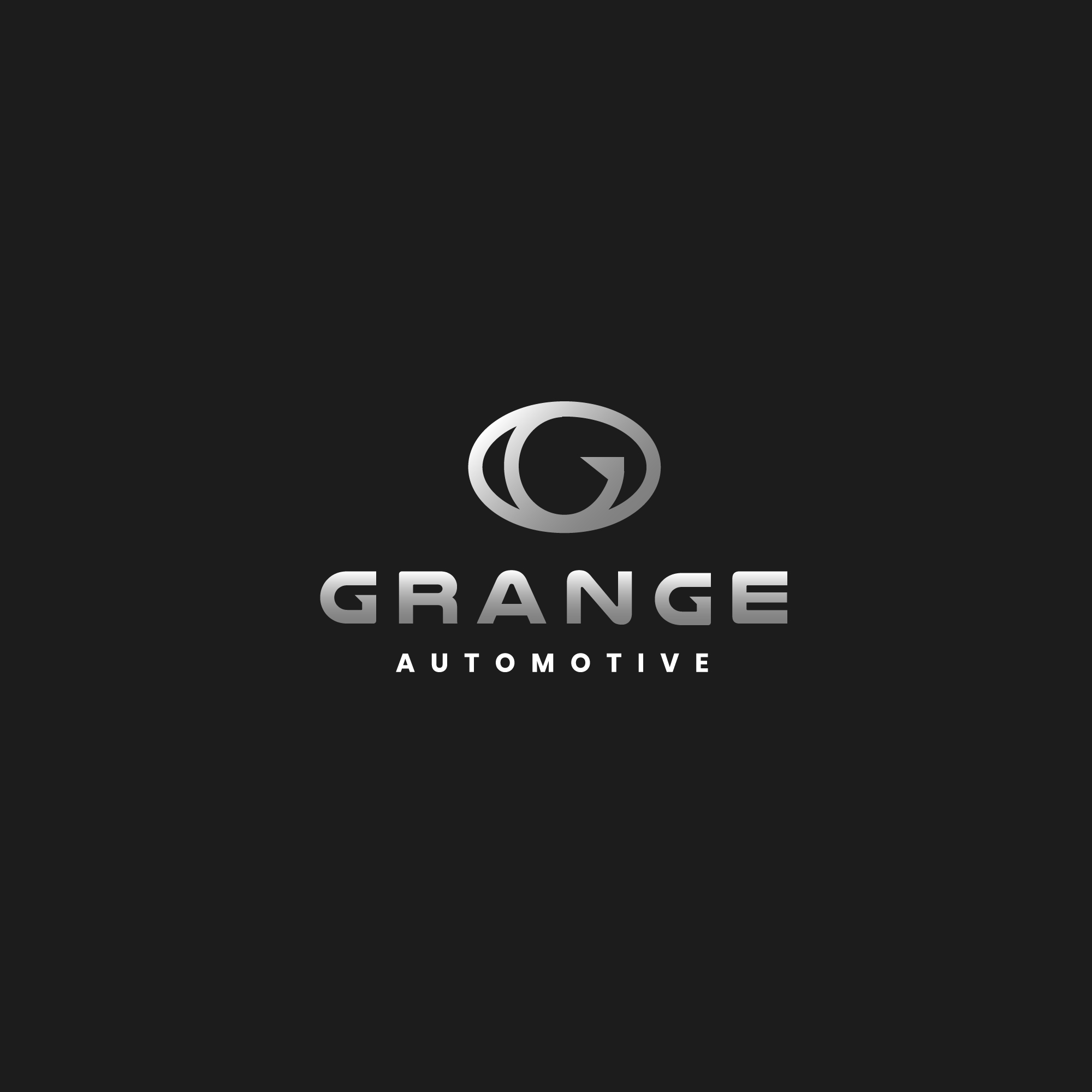 Logo Design by EIGHTGO for this project | Design #28905852