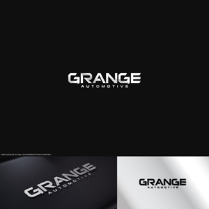 Logo Design by I designs for this project | Design: #28904320