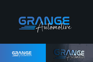 Logo Design by Raheel Dildar