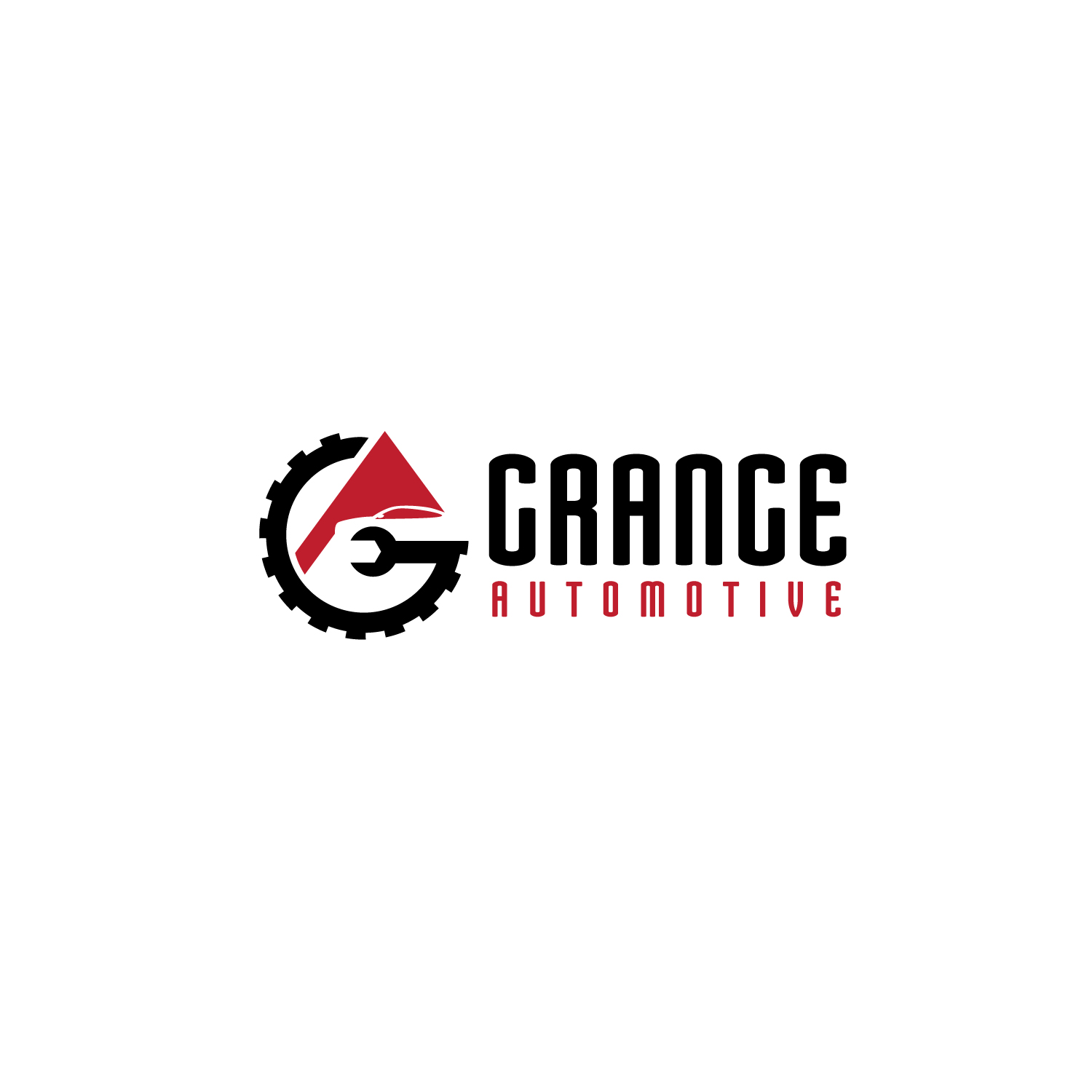 Diseño de Logo por geni para este proyecto | Diseño #28904114