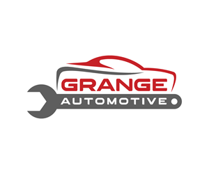 Logo Design by UN