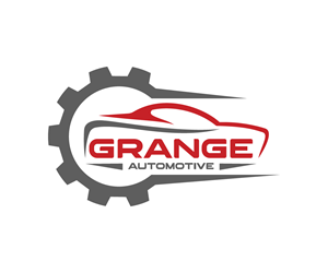 Logo Design by UN for this project | Design: #28906255