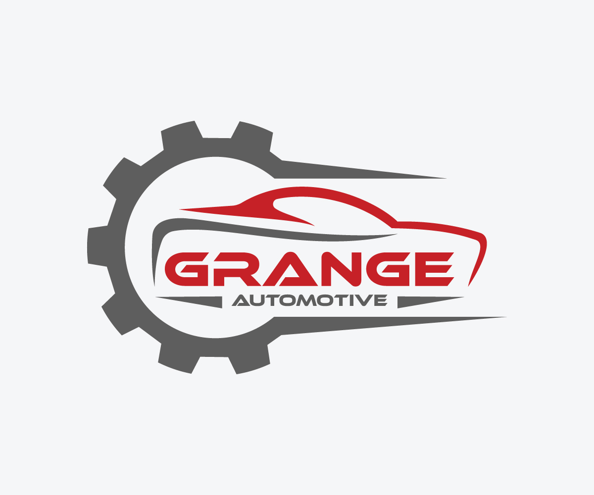 Logo Design by UN for this project | Design #28906282