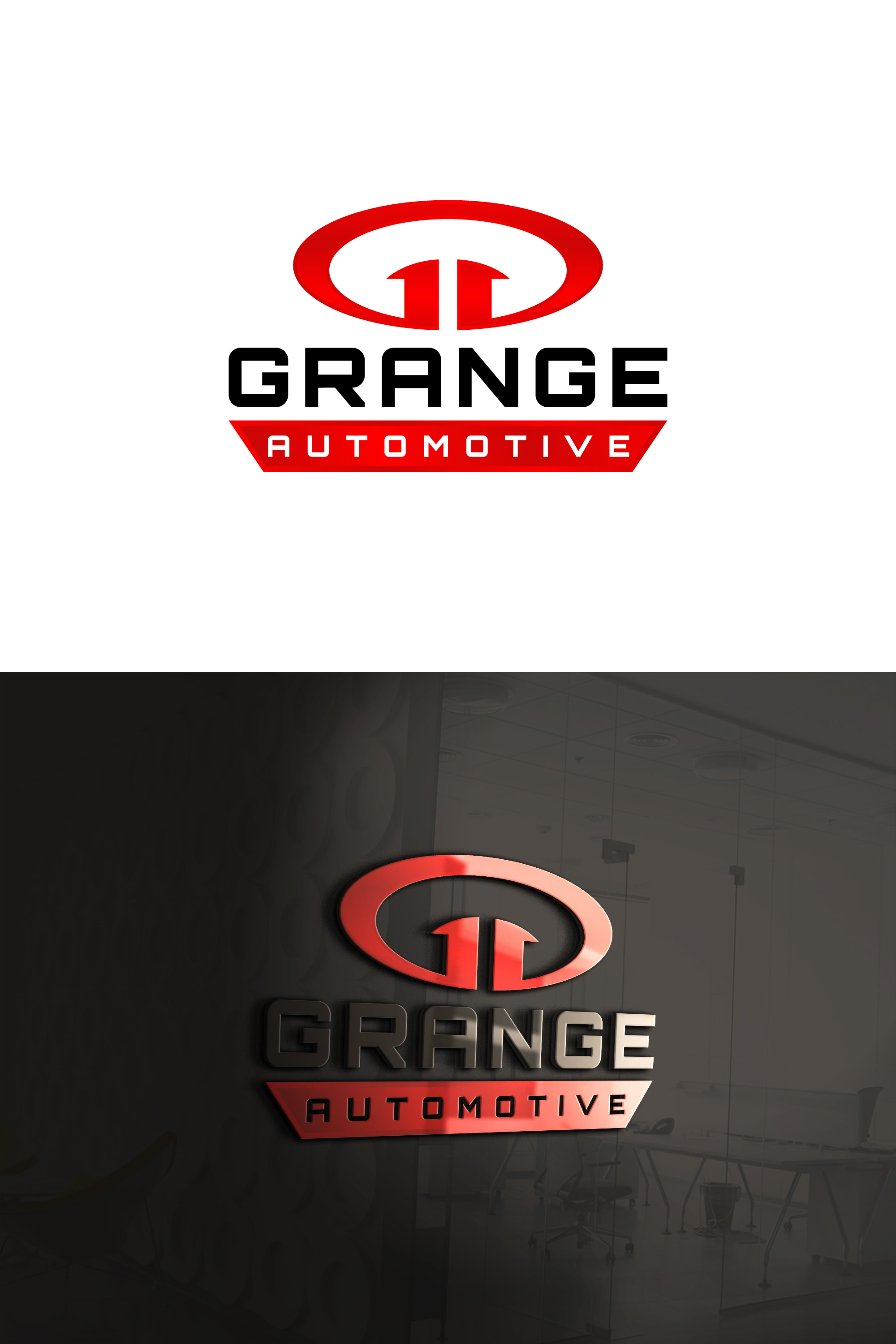 Logo Design by Md Shehidul Islam Rimon for this project | Design #28906912