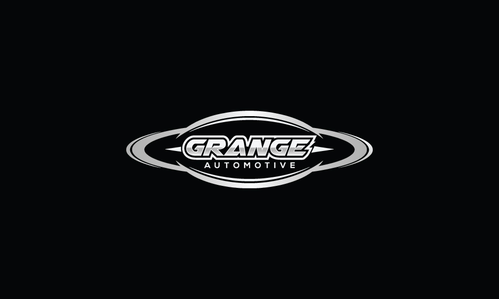 Logo Design by RedMyDC for this project | Design #28905783