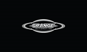 Logo Design by RedMyDC for this project | Design: #28905783