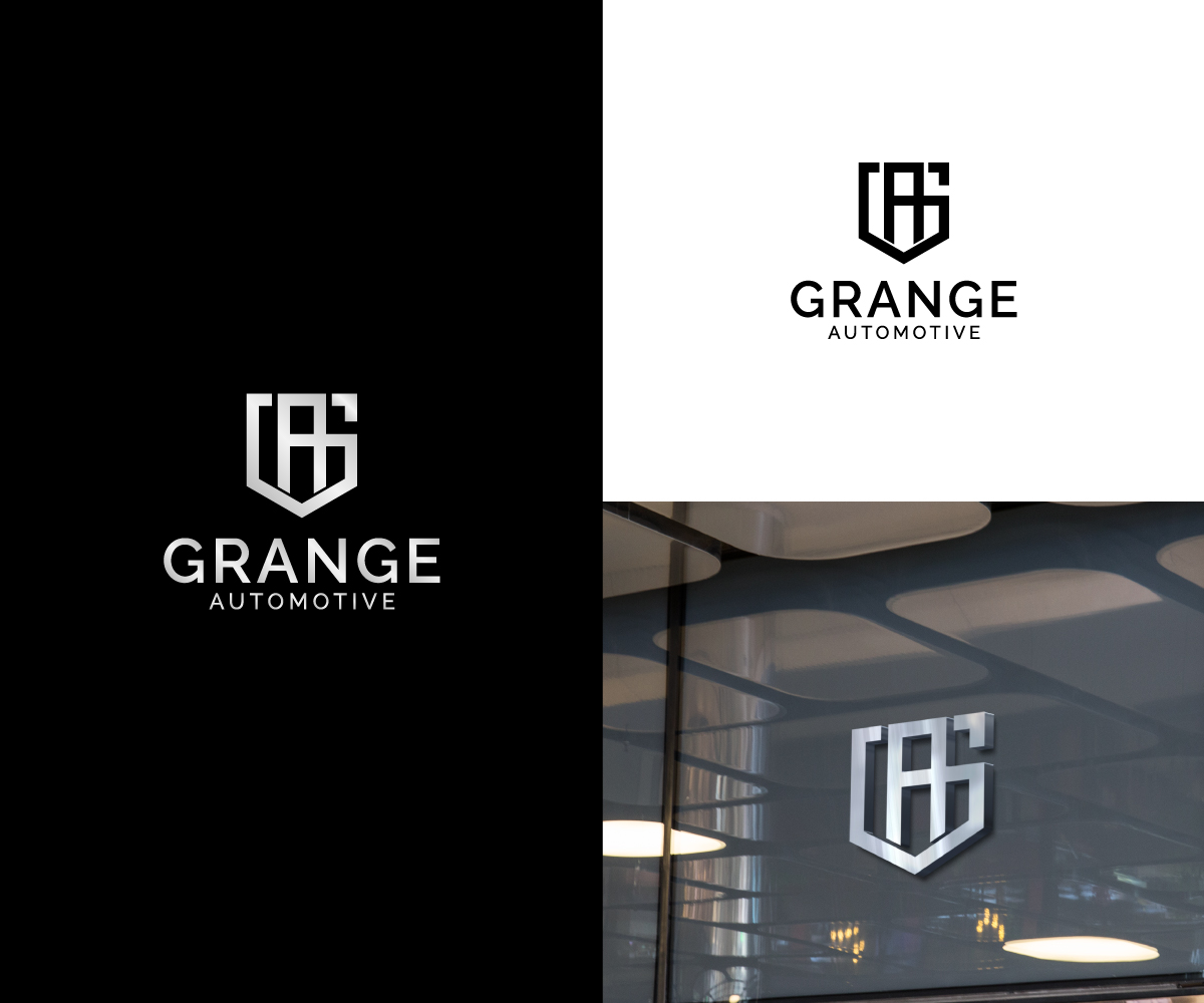 Logo Design by adtyramadhan for this project | Design #28915043