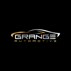 Logo Design by oguzhansek