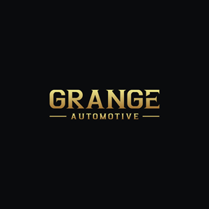 Design de Logo par Ayub Zafar pour ce projet | Design : #28916158