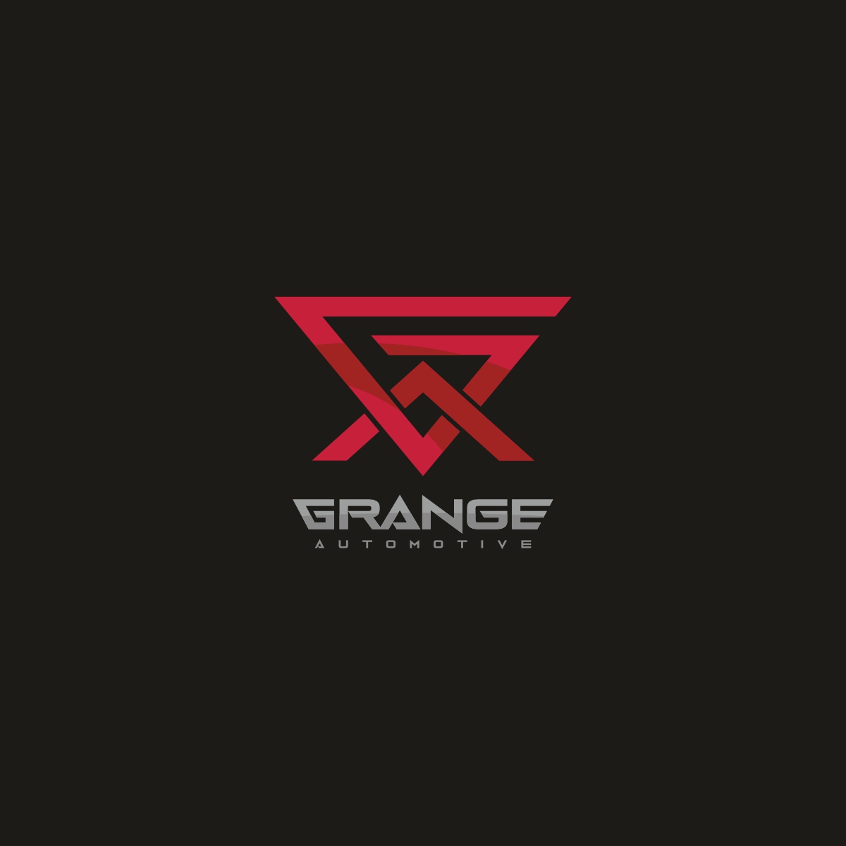 Diseño de Logo por Ashani Bhattacharya para este proyecto | Diseño #28910611