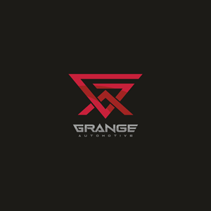 Logo-Design von Ashani Bhattacharya für dieses Projekt | Design #28910611