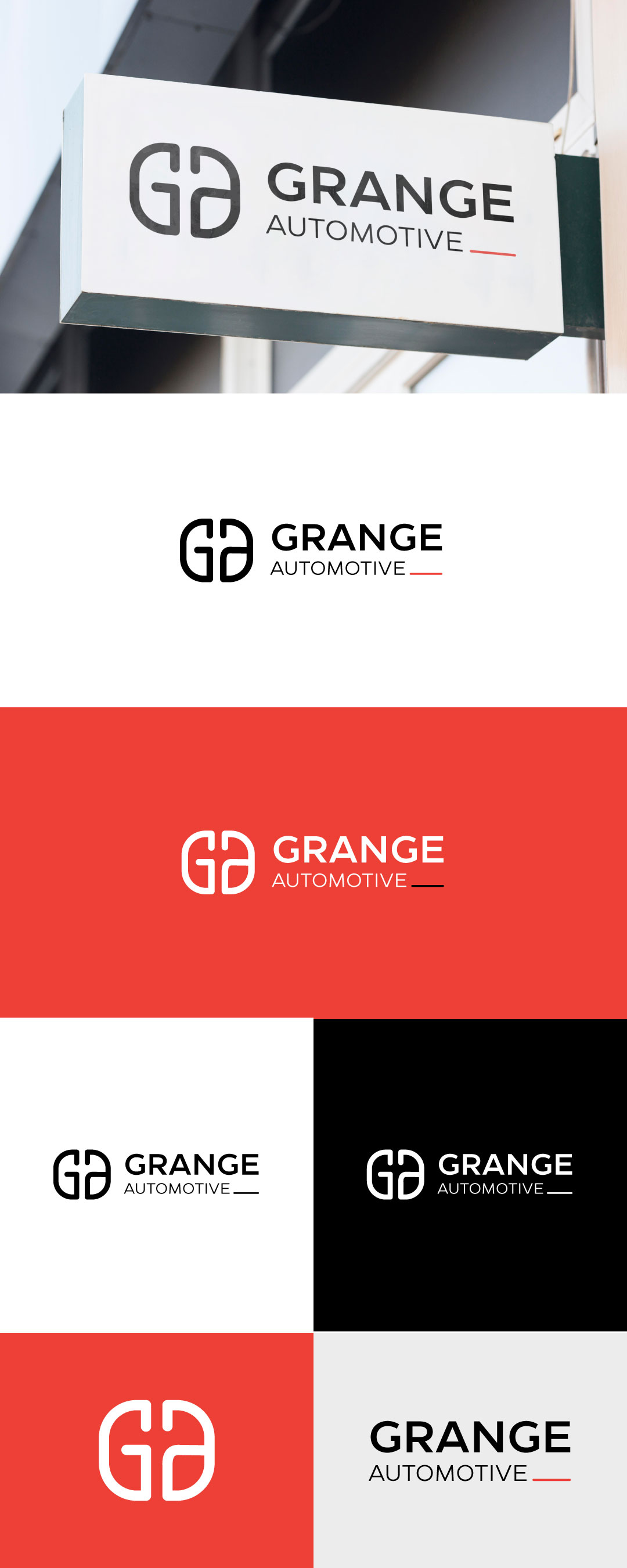 Logo Design by Infinity Graphics for this project | Design #28909135