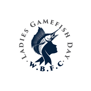 Logo Design by Rosalie.. for Weipa Billfish Club | Design: #28914521