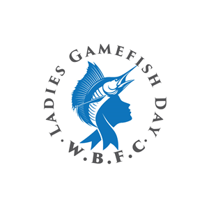 Logo Design by Rosalie.. for Weipa Billfish Club | Design: #28914522