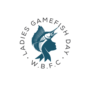 Logo Design by Rosalie.. for Weipa Billfish Club | Design: #28918301