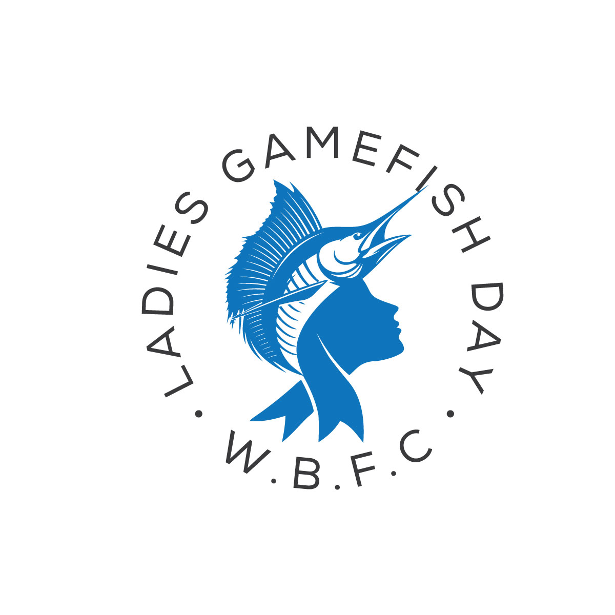 Logo Design by Rosalie.. for Weipa Billfish Club | Design #28918303