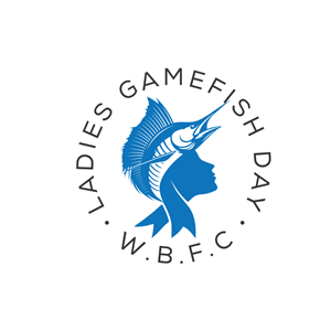 Logo Design by Rosalie.. for Weipa Billfish Club | Design: #28918303