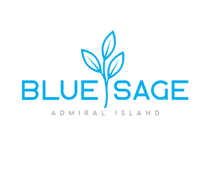 Logo Design by Roland C