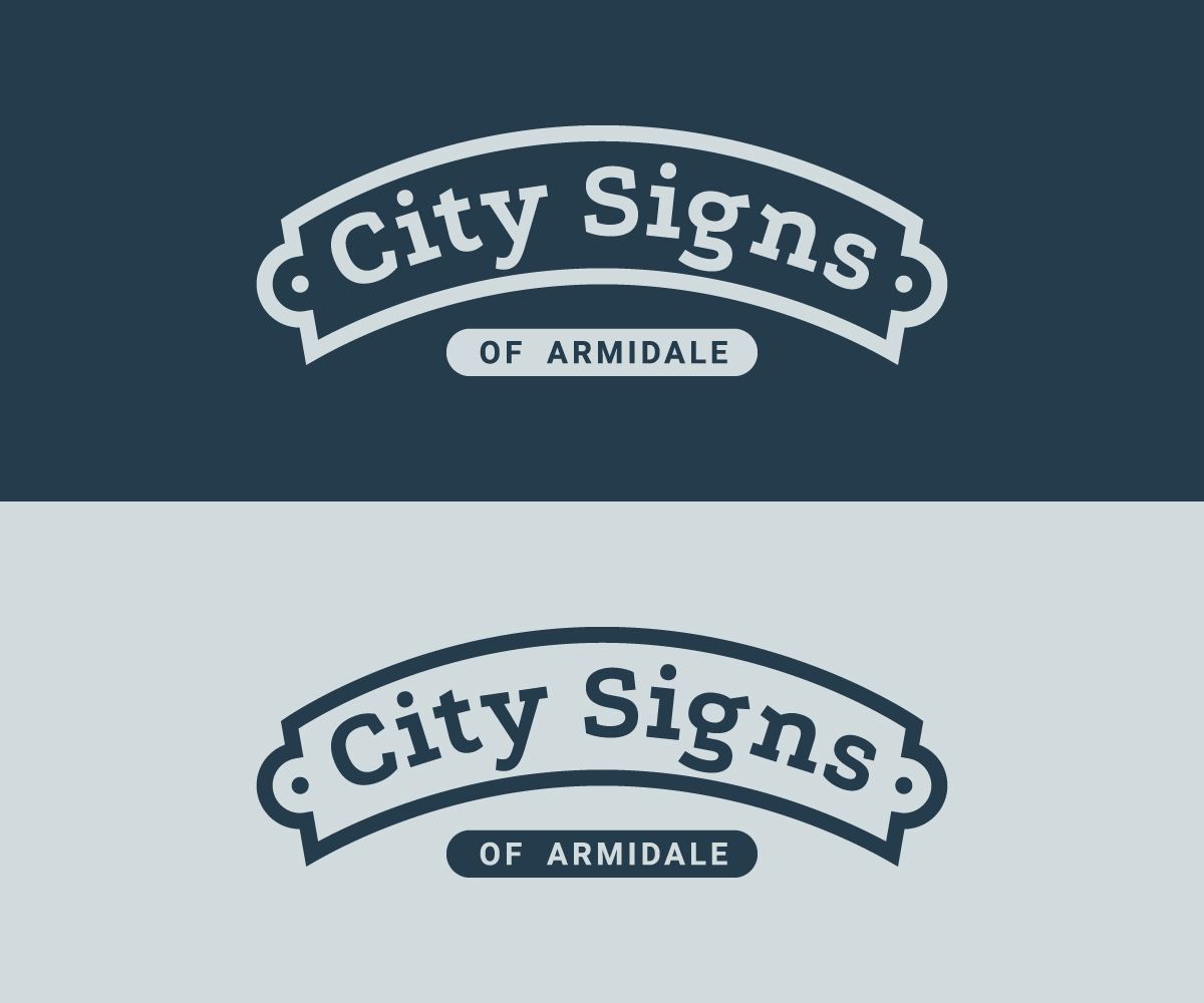 Design de Logo par Rob C Design pour ce projet | Design #28938761