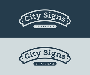 Logo Design by Rob C Design