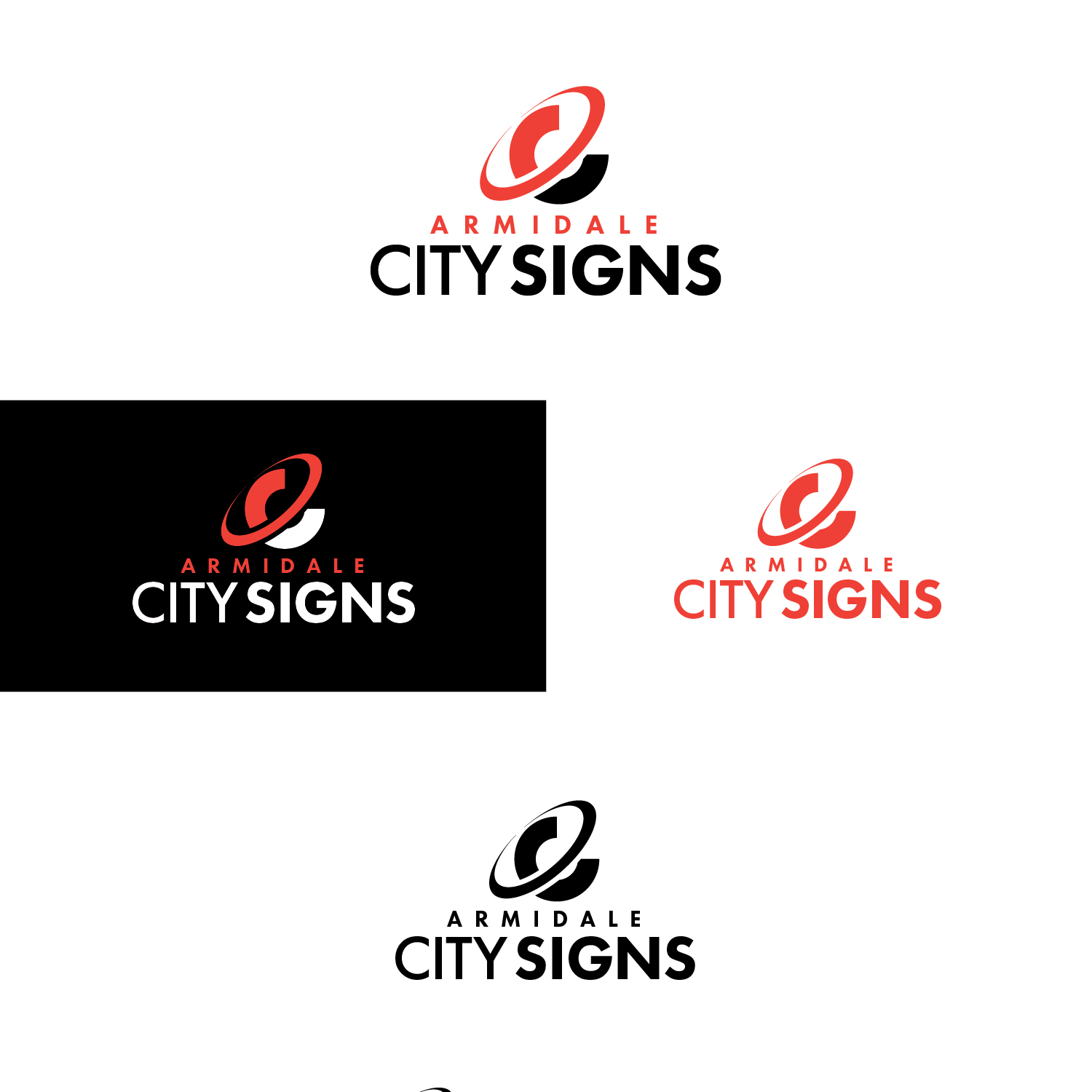 Logo Design by MG.graphics for this project | Design #28907528