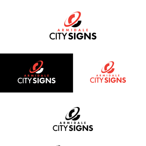 Logo Design by MG.graphics