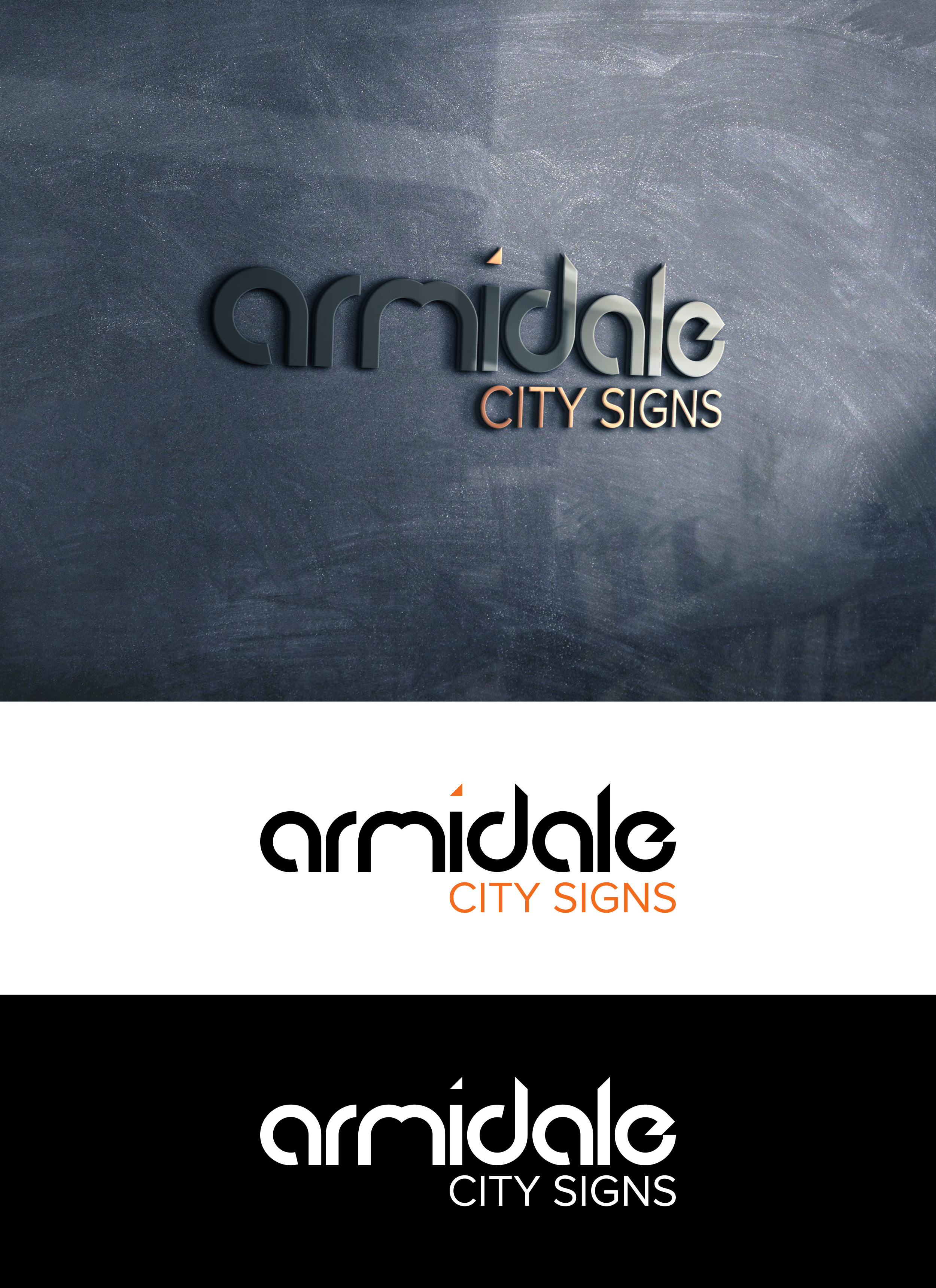 Diseño de Logo por RCGraphics para este proyecto | Diseño #28922931