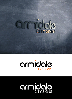 Logo Design by RCGraphics