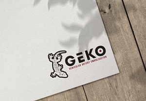 Logo Design by ILLUSTRATOR PRO for this project | Design: #28941864