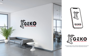 Logo Design by ILLUSTRATOR PRO for this project | Design: #28941884