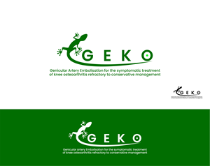 Logo Design by GI ART for this project | Design: #28940802