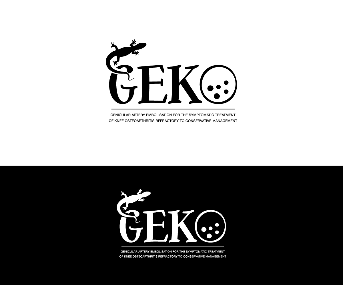 Logo Design by Kavth for this project | Design #28929224