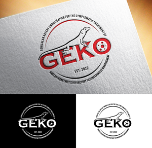 Logo-Design von Logo Stock für dieses Projekt | Design: #28914932