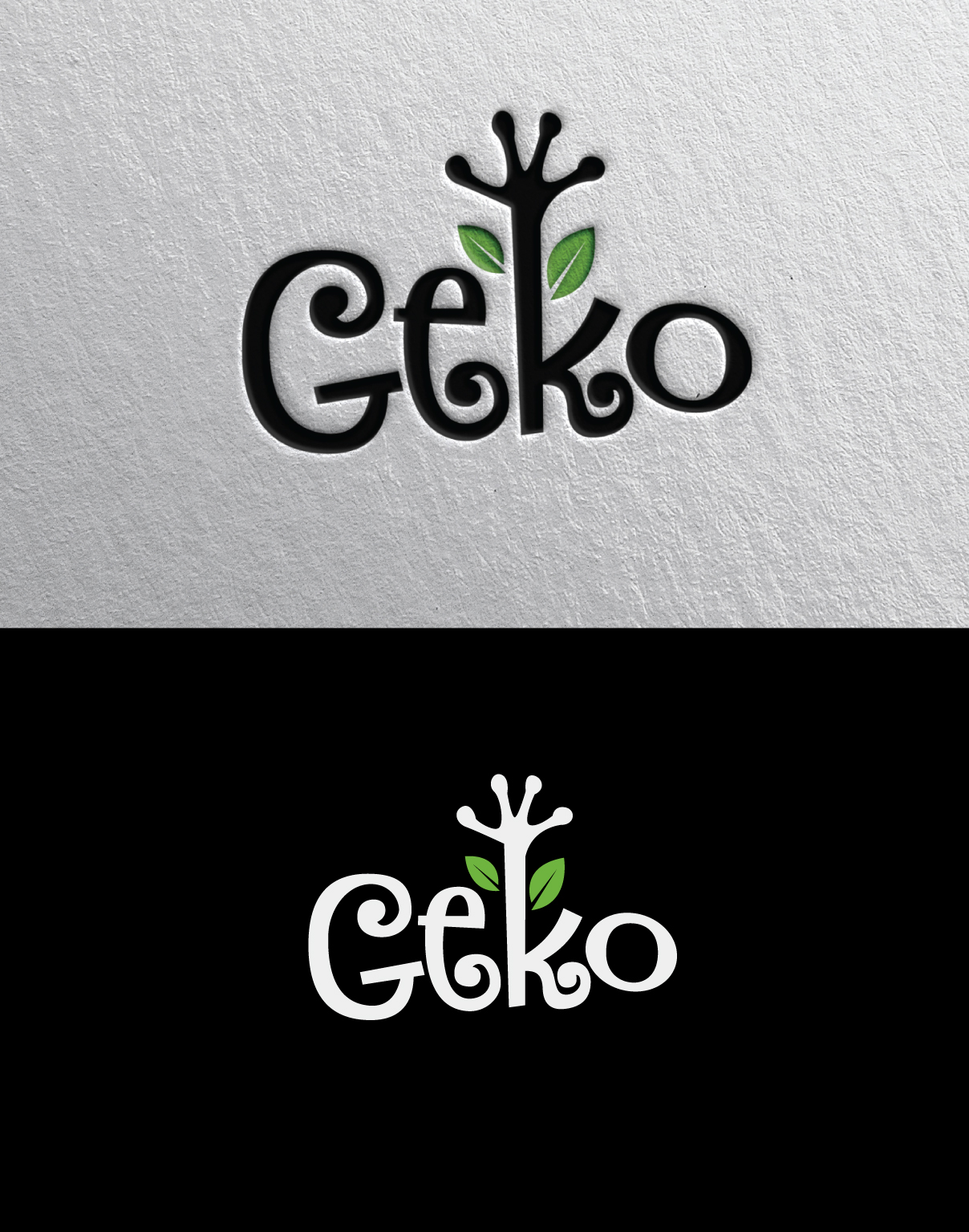 Logo Design by LogoPoko for this project | Design #28907950