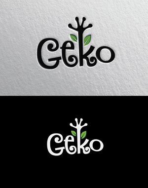 Logo-Design von LogoPoko für dieses Projekt | Design #28907950
