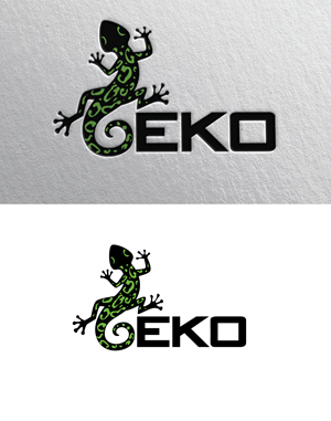 Logo-Design von LogoPoko für dieses Projekt | Design: #28907999